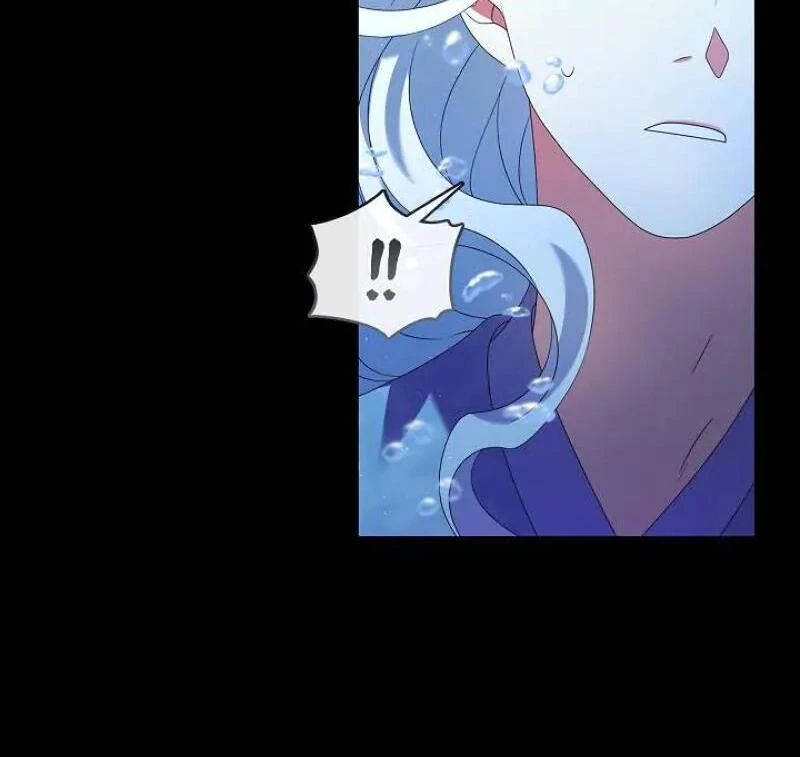 I Doted on the Demonic Cult’s Leader ( PARADISE SCANS ) - Chapter 33 manhwa