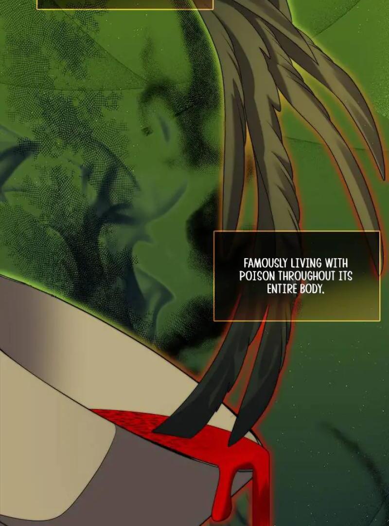 I Doted on the Demonic Cult’s Leader ( PARADISE SCANS ) - Chapter 33 manhwa