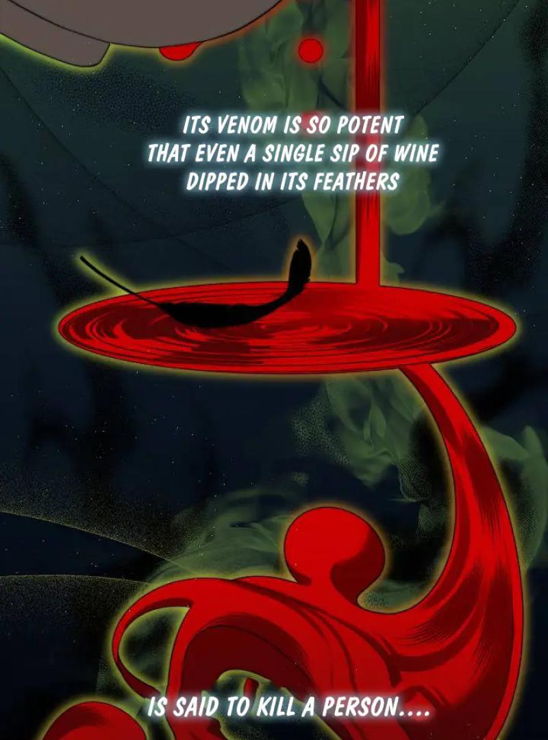 I Doted on the Demonic Cult’s Leader ( PARADISE SCANS ) - Chapter 33 manhwa
