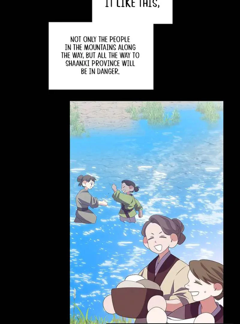I Doted on the Demonic Cult’s Leader ( PARADISE SCANS ) - Chapter 33 manhwa