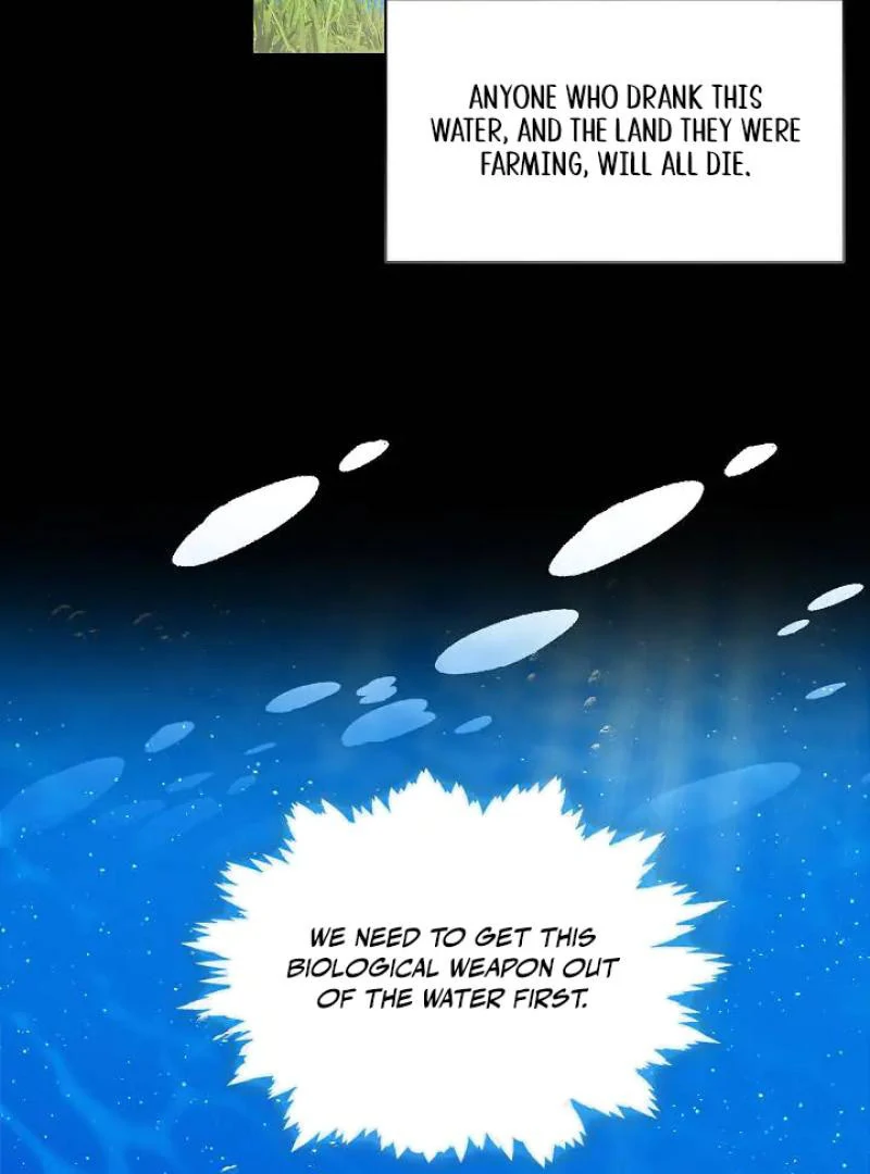 I Doted on the Demonic Cult’s Leader ( PARADISE SCANS ) - Chapter 33 manhwa
