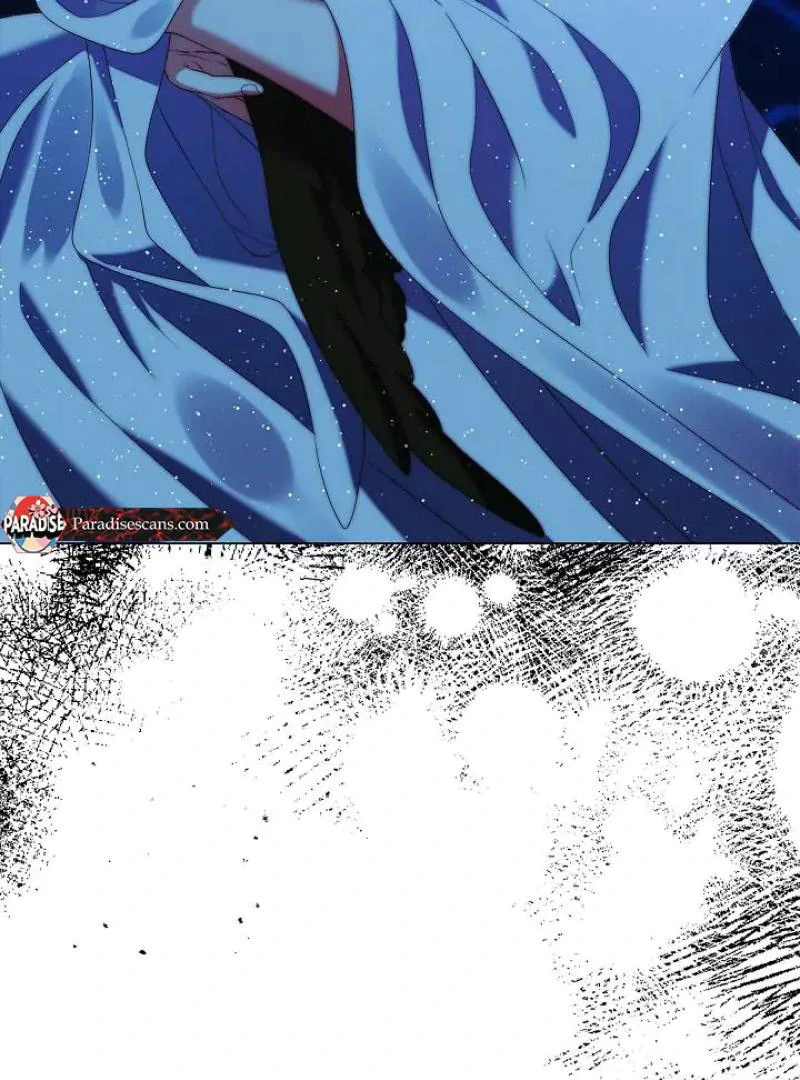 I Doted on the Demonic Cult’s Leader ( PARADISE SCANS ) - Chapter 33 manhwa