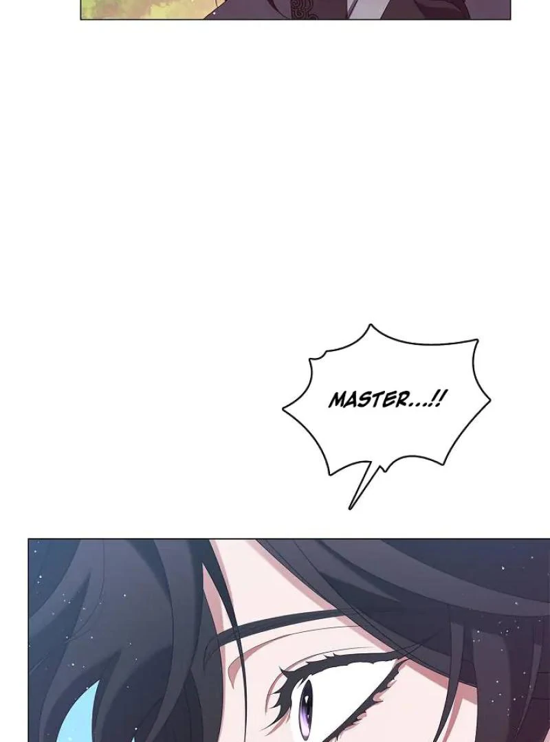 I Doted on the Demonic Cult’s Leader ( PARADISE SCANS ) - Chapter 33 manhwa