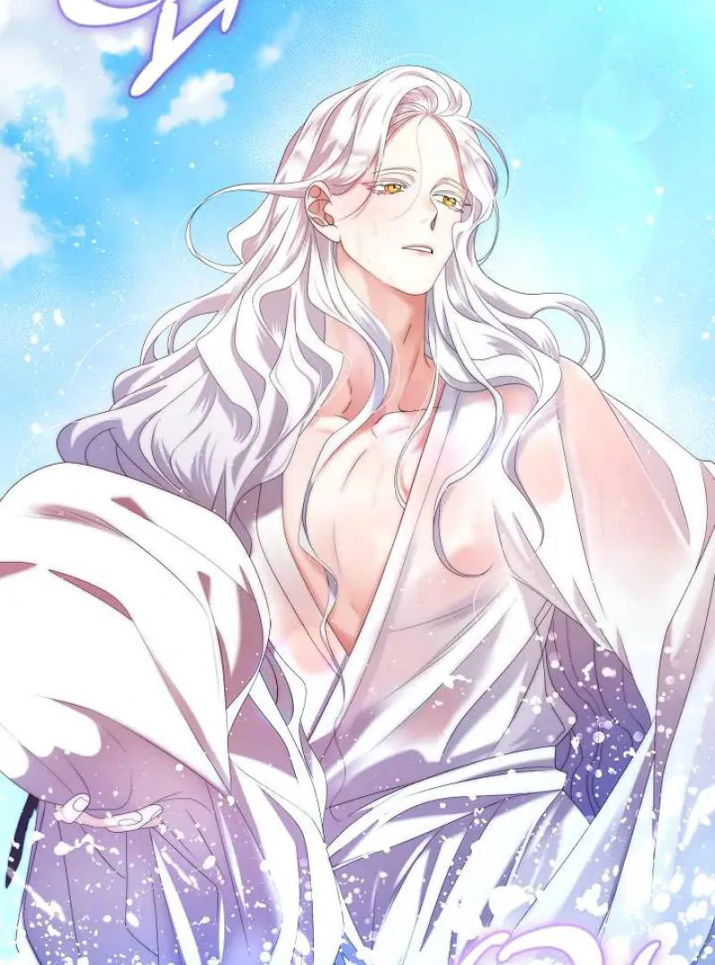 I Doted on the Demonic Cult’s Leader ( PARADISE SCANS ) - Chapter 33 manhwa