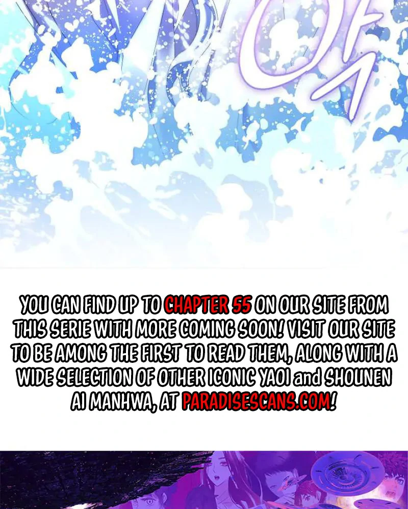 I Doted on the Demonic Cult’s Leader ( PARADISE SCANS ) - Chapter 33 manhwa