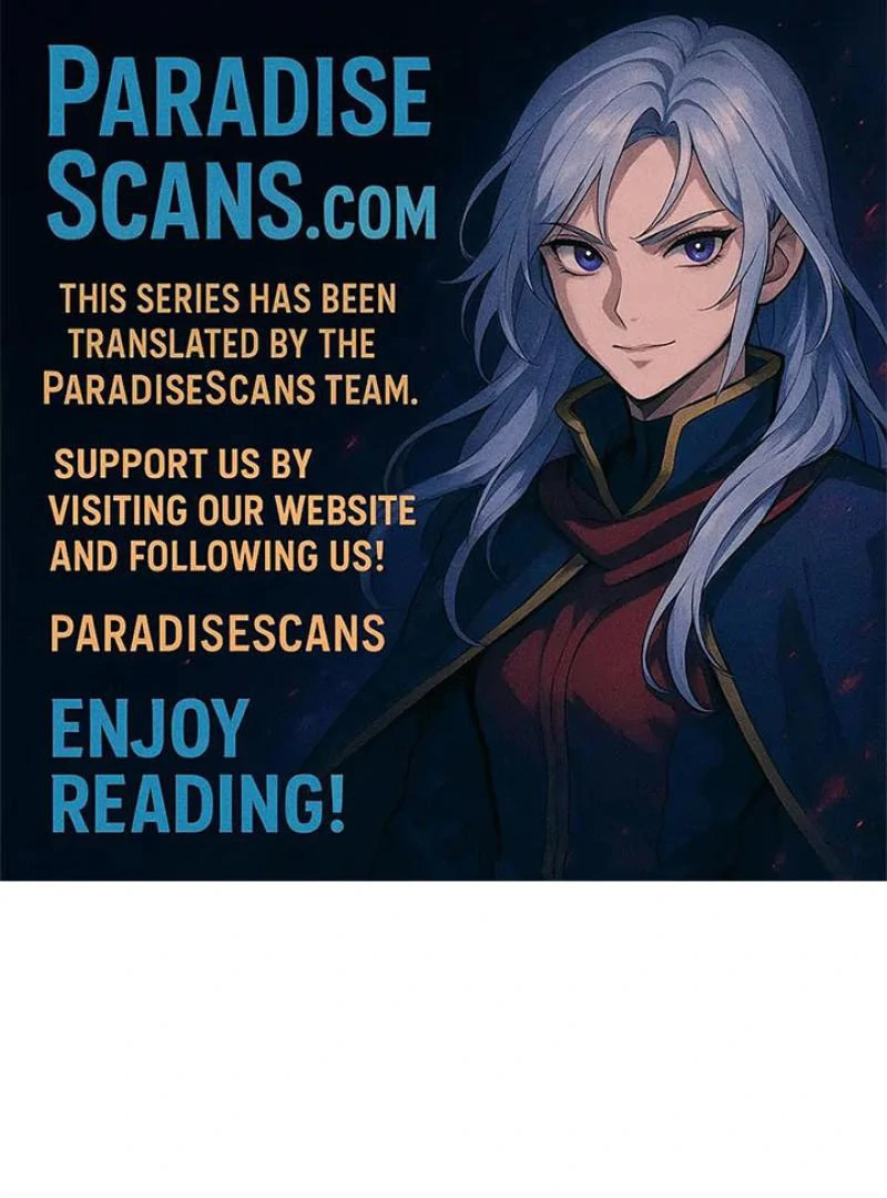 I Doted on the Demonic Cult’s Leader ( PARADISE SCANS ) - Chapter 34 manhwa