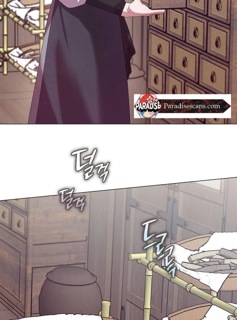 I Doted on the Demonic Cult’s Leader ( PARADISE SCANS ) - Chapter 34 manhwa