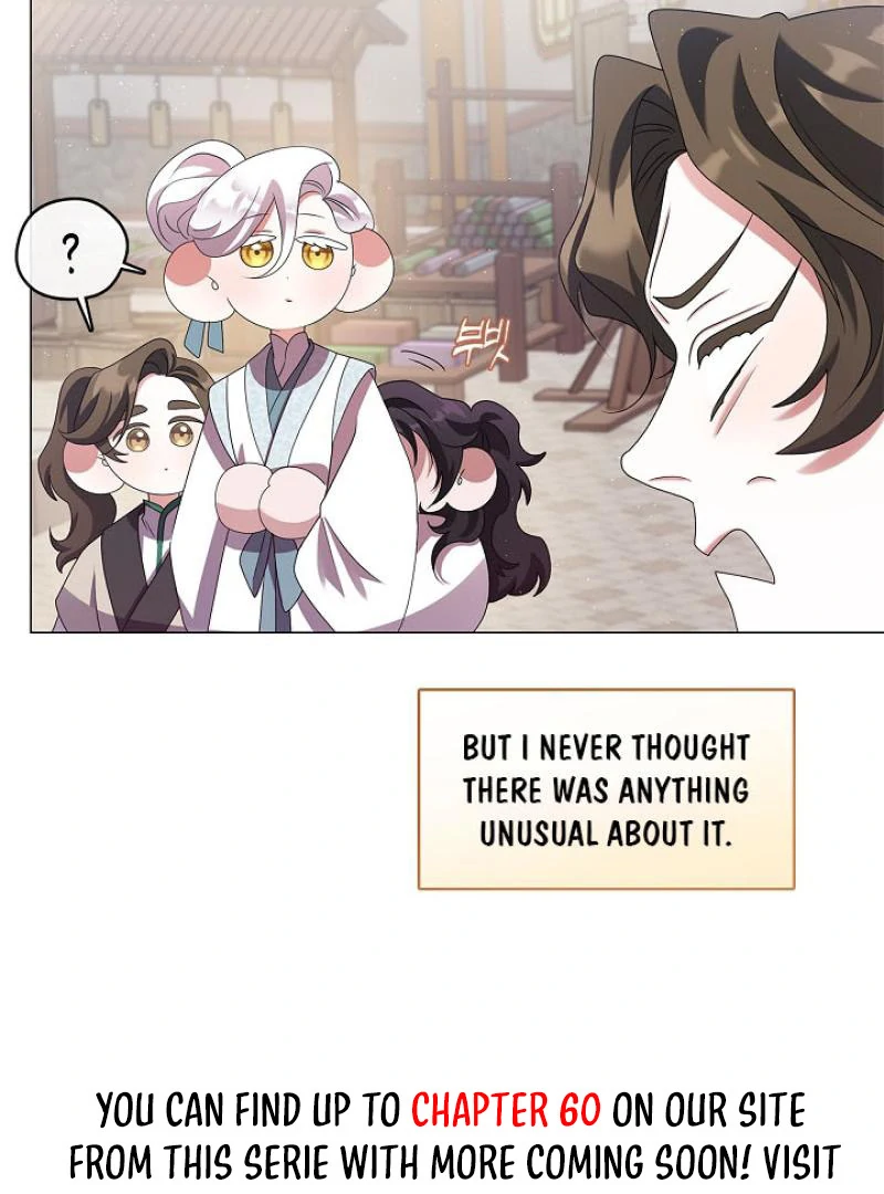I Doted on the Demonic Cult’s Leader ( PARADISE SCANS ) - Chapter 34 manhwa