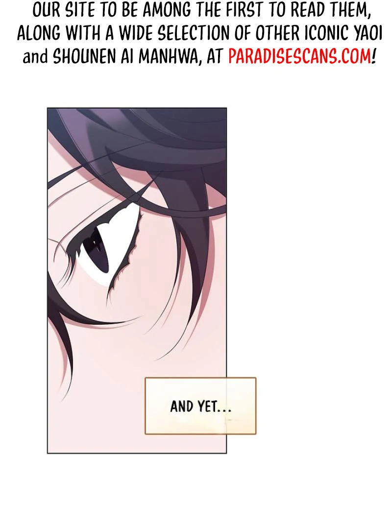I Doted on the Demonic Cult’s Leader ( PARADISE SCANS ) - Chapter 34 manhwa