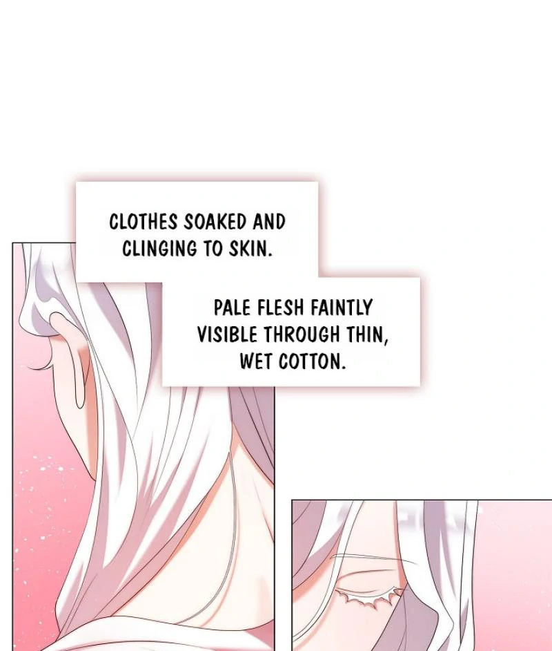 I Doted on the Demonic Cult’s Leader ( PARADISE SCANS ) - Chapter 34 manhwa