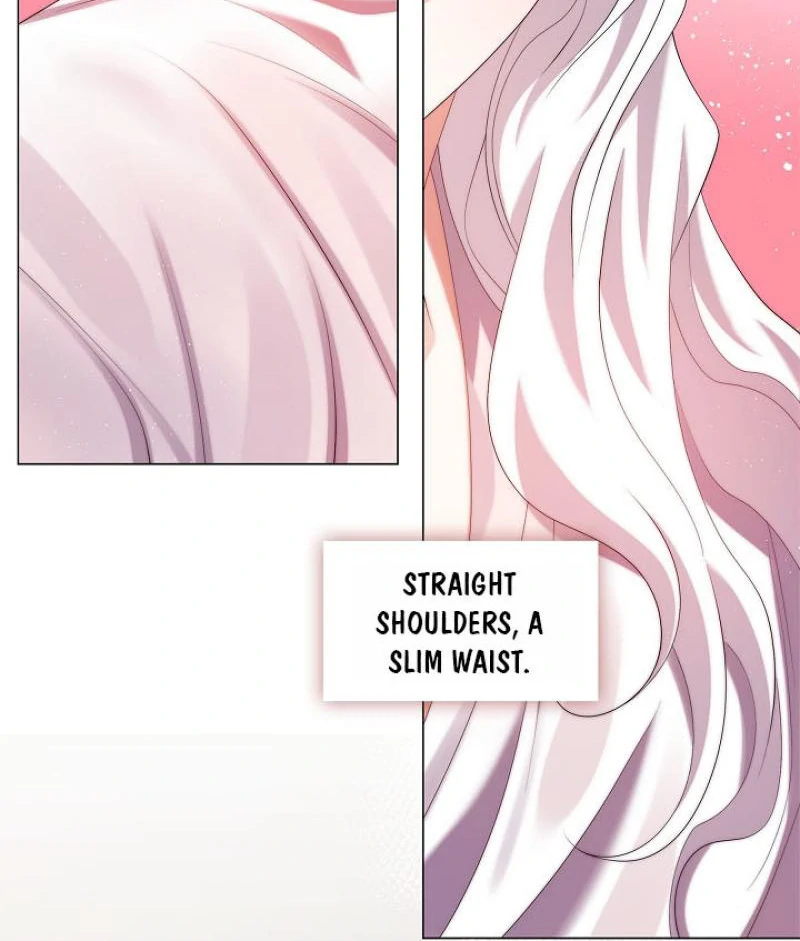 I Doted on the Demonic Cult’s Leader ( PARADISE SCANS ) - Chapter 34 manhwa
