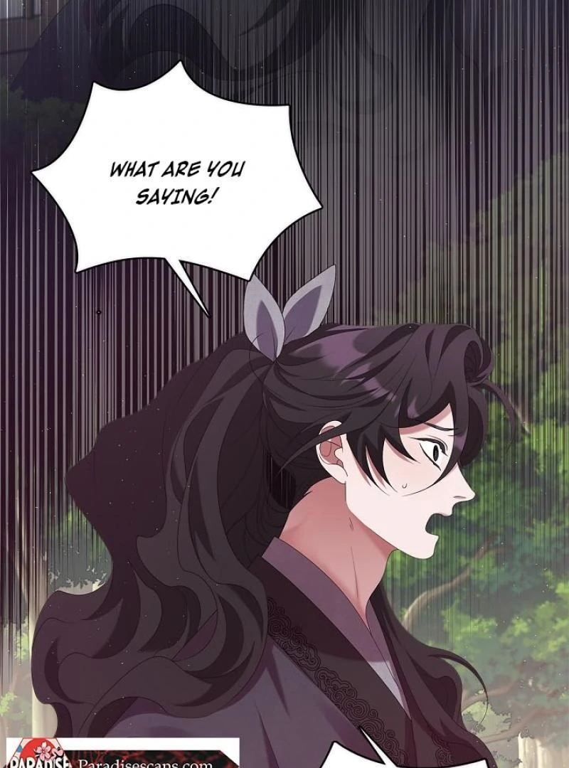 I Doted on the Demonic Cult’s Leader ( PARADISE SCANS ) - Chapter 34 manhwa