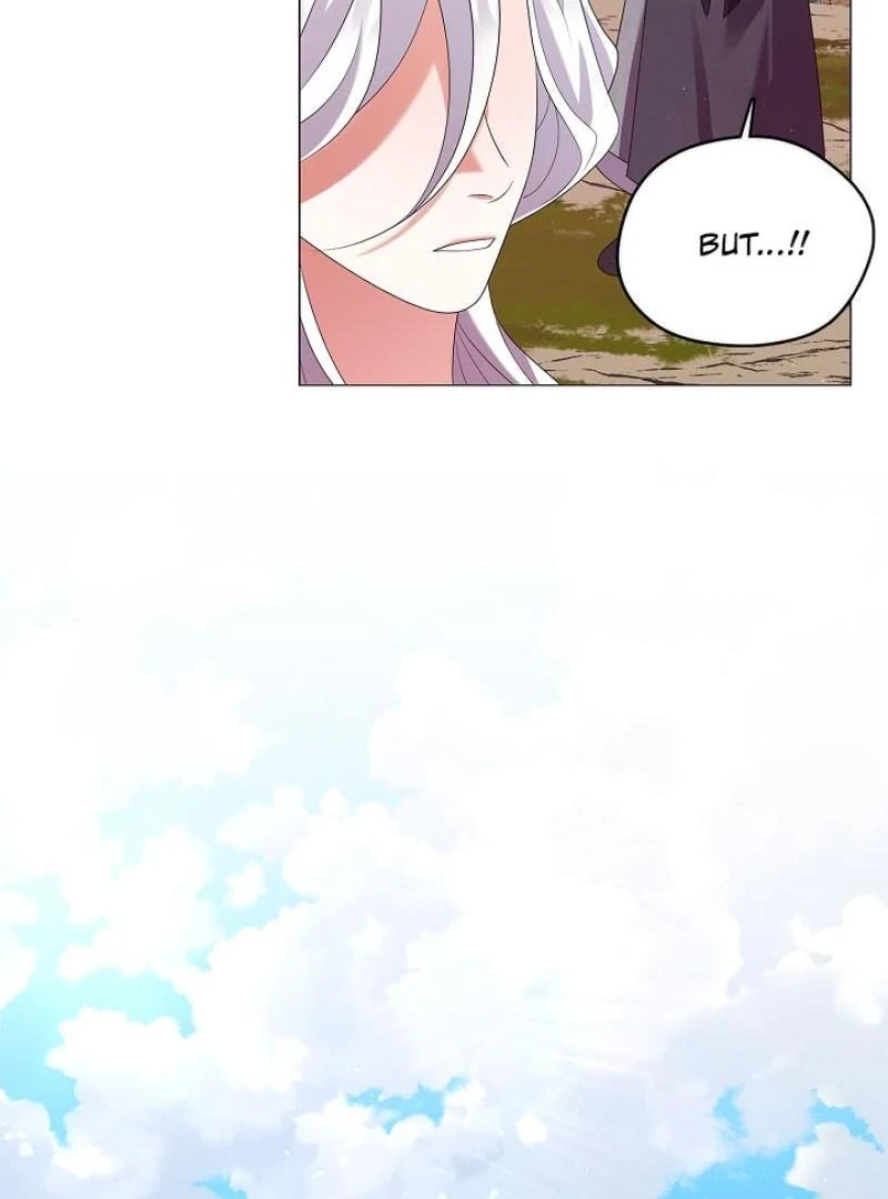 I Doted on the Demonic Cult’s Leader ( PARADISE SCANS ) - Chapter 34 manhwa