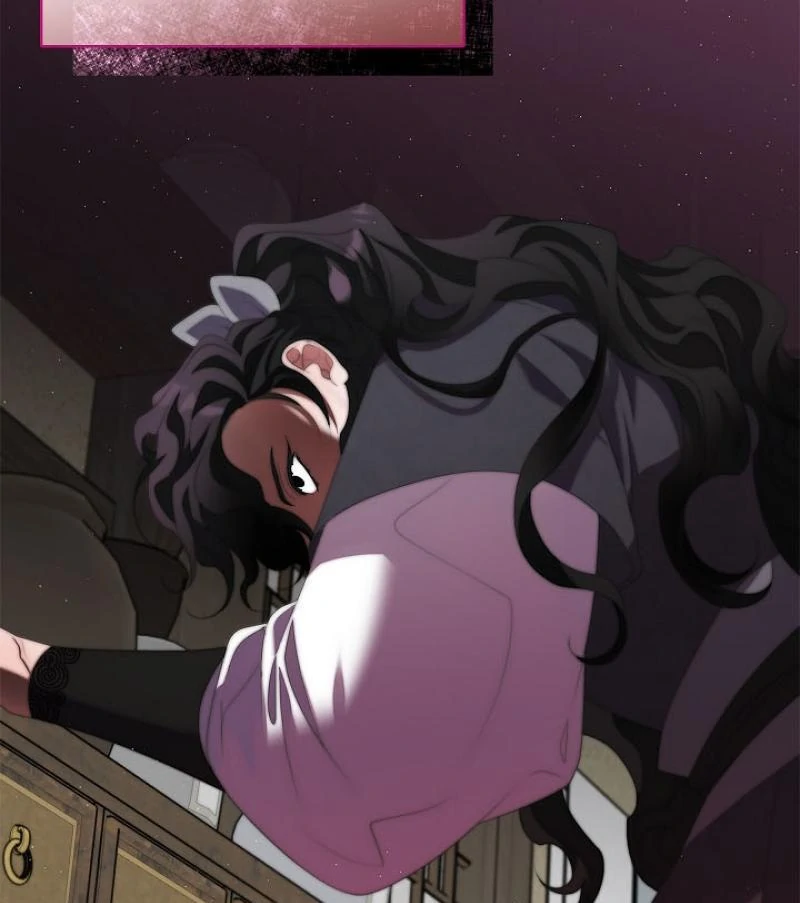 I Doted on the Demonic Cult’s Leader ( PARADISE SCANS ) - Chapter 34 manhwa