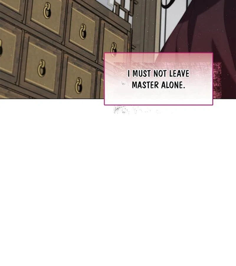 I Doted on the Demonic Cult’s Leader ( PARADISE SCANS ) - Chapter 34 manhwa