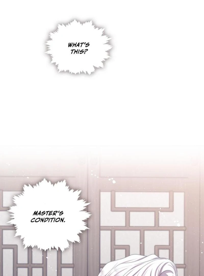 I Doted on the Demonic Cult’s Leader ( PARADISE SCANS ) - Chapter 34 manhwa