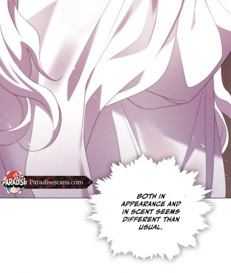 I Doted on the Demonic Cult’s Leader ( PARADISE SCANS ) - Chapter 34 manhwa