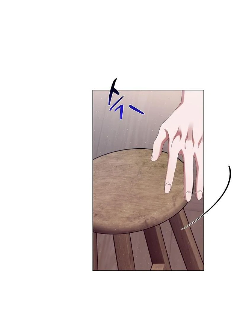 I Doted on the Demonic Cult’s Leader ( PARADISE SCANS ) - Chapter 34 manhwa