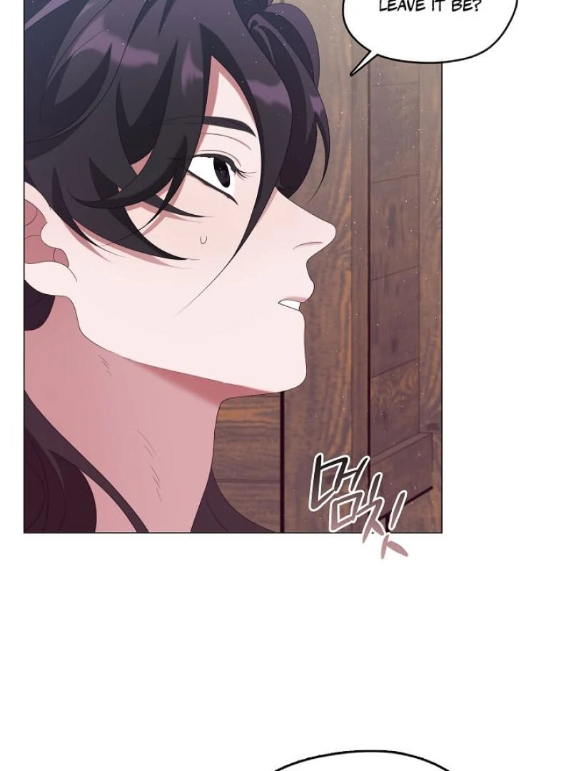 I Doted on the Demonic Cult’s Leader ( PARADISE SCANS ) - Chapter 34 manhwa