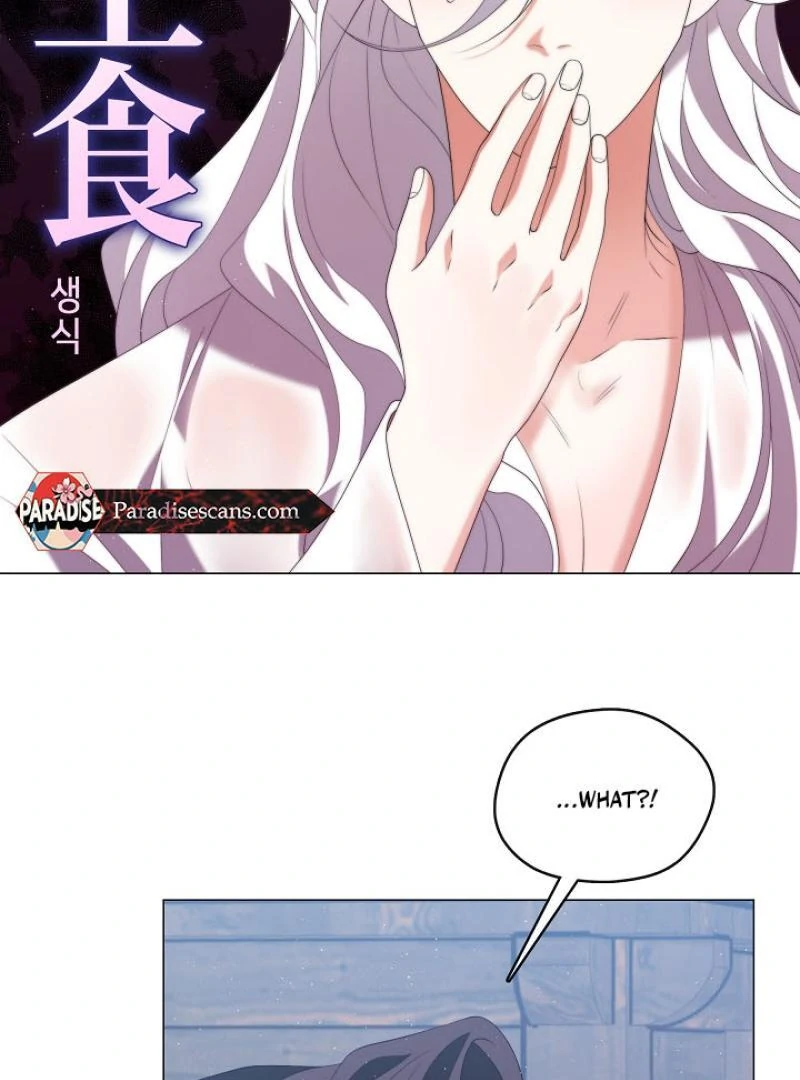 I Doted on the Demonic Cult’s Leader ( PARADISE SCANS ) - Chapter 34 manhwa