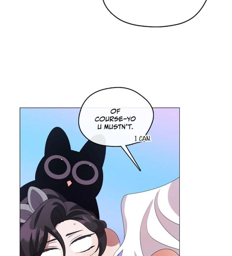 I Doted on the Demonic Cult’s Leader ( PARADISE SCANS ) - Chapter 34 manhwa