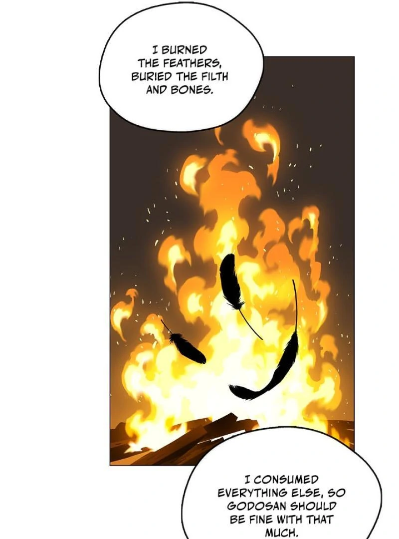 I Doted on the Demonic Cult’s Leader ( PARADISE SCANS ) - Chapter 34 manhwa