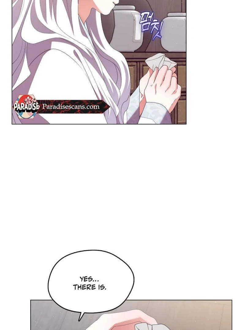 I Doted on the Demonic Cult’s Leader ( PARADISE SCANS ) - Chapter 34 manhwa