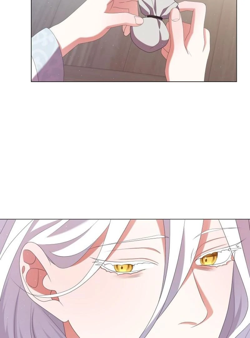 I Doted on the Demonic Cult’s Leader ( PARADISE SCANS ) - Chapter 34 manhwa
