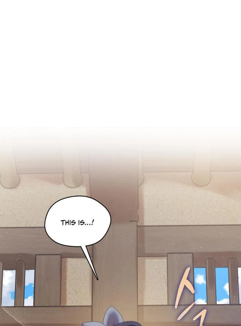 I Doted on the Demonic Cult’s Leader ( PARADISE SCANS ) - Chapter 34 manhwa