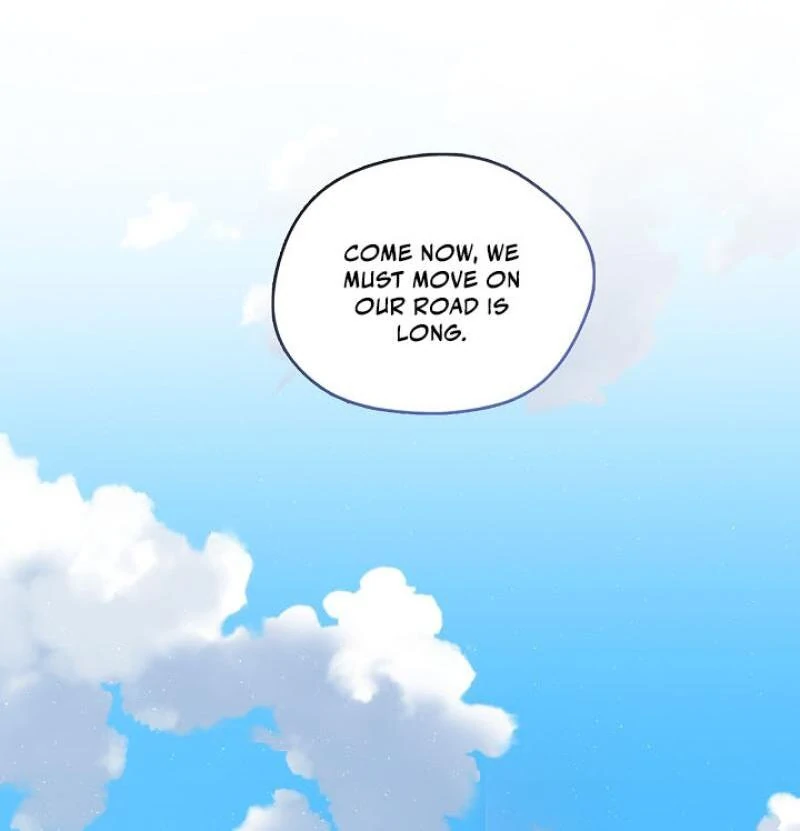 I Doted on the Demonic Cult’s Leader ( PARADISE SCANS ) - Chapter 34 manhwa