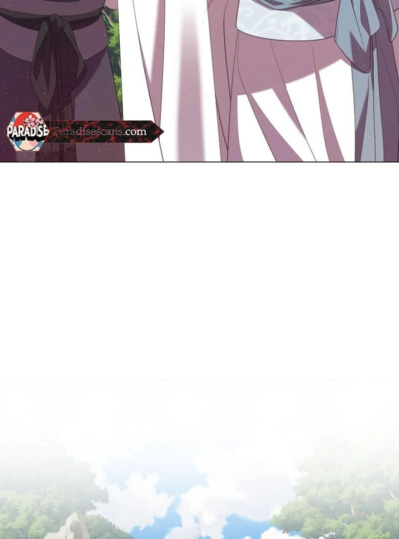 I Doted on the Demonic Cult’s Leader ( PARADISE SCANS ) - Chapter 34 manhwa