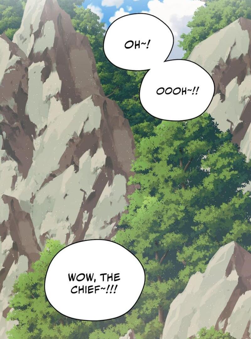 I Doted on the Demonic Cult’s Leader ( PARADISE SCANS ) - Chapter 34 manhwa