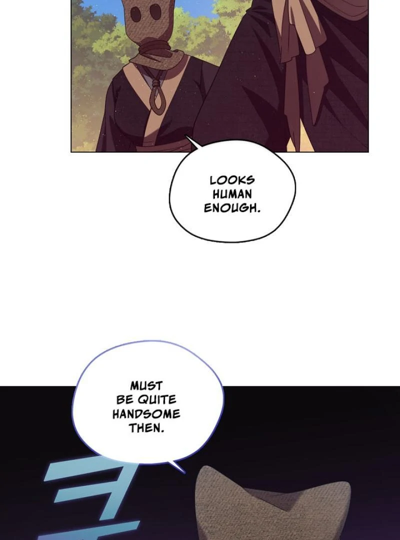 I Doted on the Demonic Cult’s Leader ( PARADISE SCANS ) - Chapter 34 manhwa