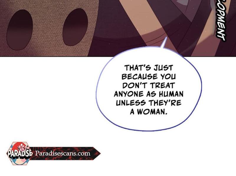 I Doted on the Demonic Cult’s Leader ( PARADISE SCANS ) - Chapter 34 manhwa