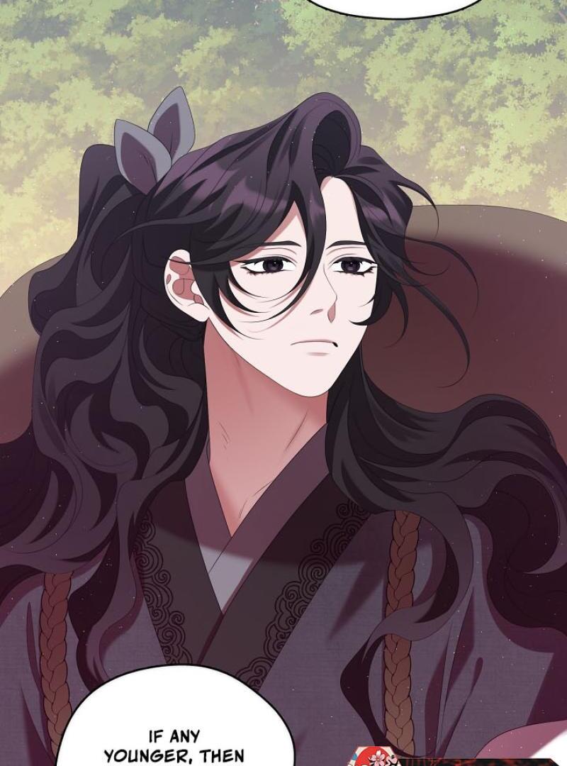 I Doted on the Demonic Cult’s Leader ( PARADISE SCANS ) - Chapter 34 manhwa