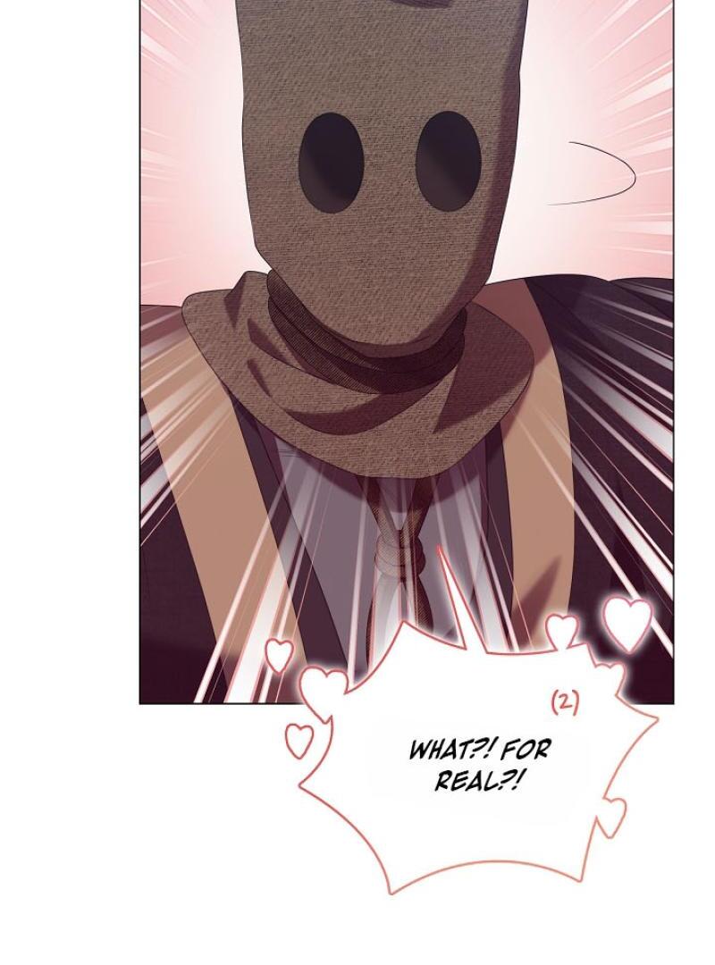 I Doted on the Demonic Cult’s Leader ( PARADISE SCANS ) - Chapter 34 manhwa