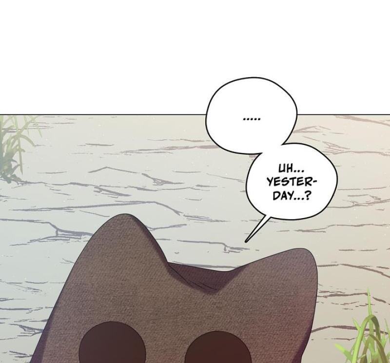 I Doted on the Demonic Cult’s Leader ( PARADISE SCANS ) - Chapter 34 manhwa