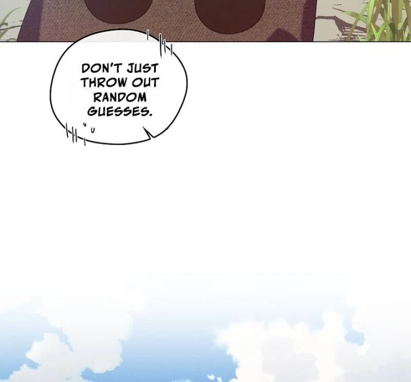 I Doted on the Demonic Cult’s Leader ( PARADISE SCANS ) - Chapter 34 manhwa