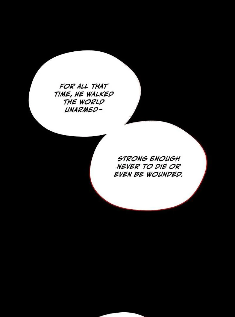 I Doted on the Demonic Cult’s Leader ( PARADISE SCANS ) - Chapter 34 manhwa