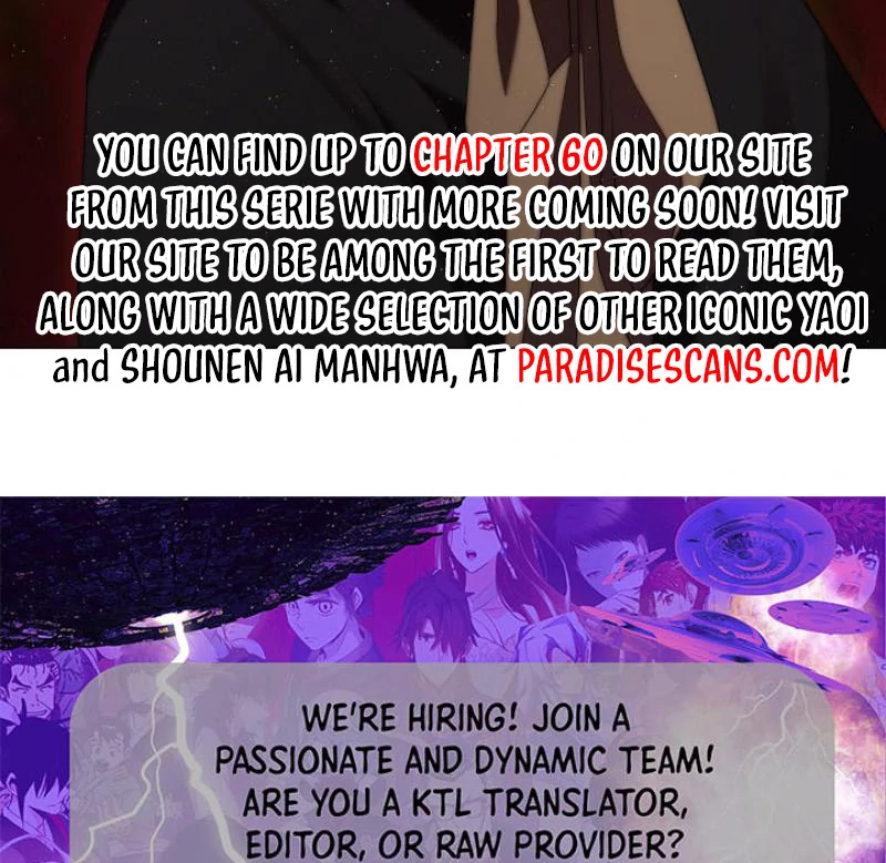 I Doted on the Demonic Cult’s Leader ( PARADISE SCANS ) - Chapter 34 manhwa