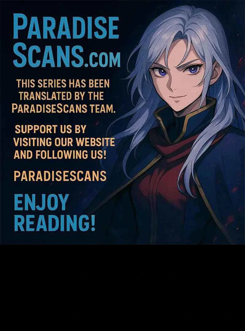 The Mood of the Possessed Novel is in Crisis ( PARADISE SCANS ) - Chapter 20 manhwa