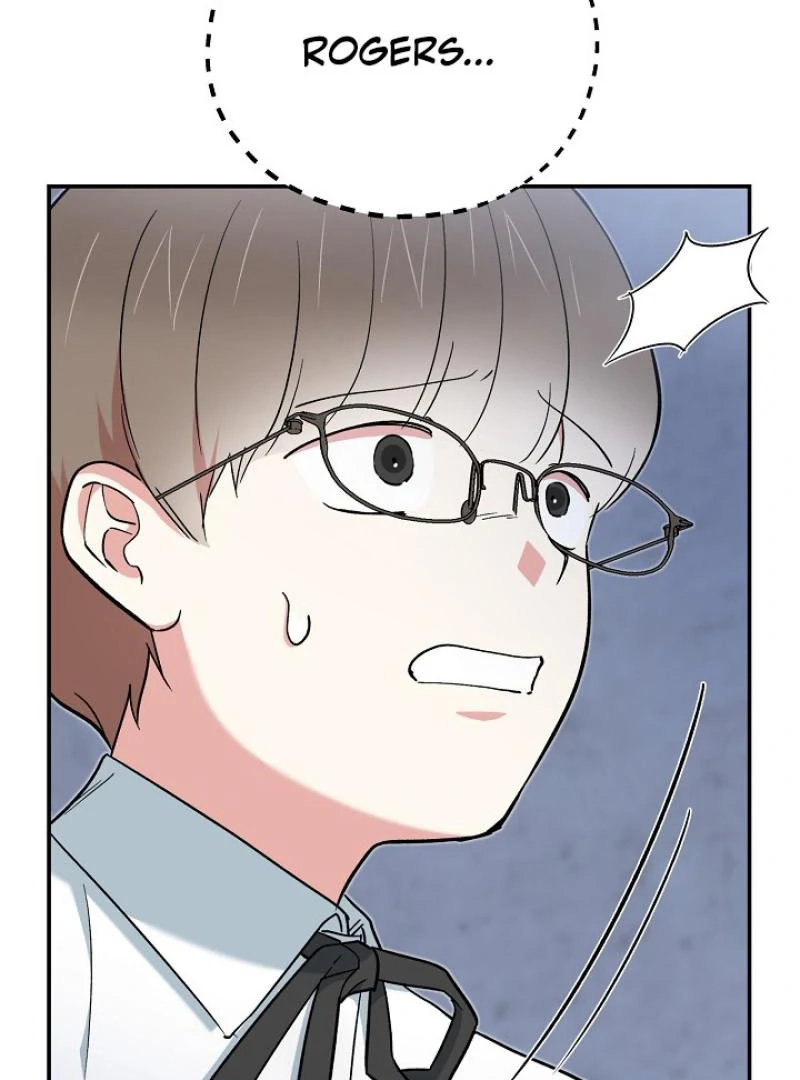 The Mood of the Possessed Novel is in Crisis ( PARADISE SCANS ) - Chapter 20 manhwa