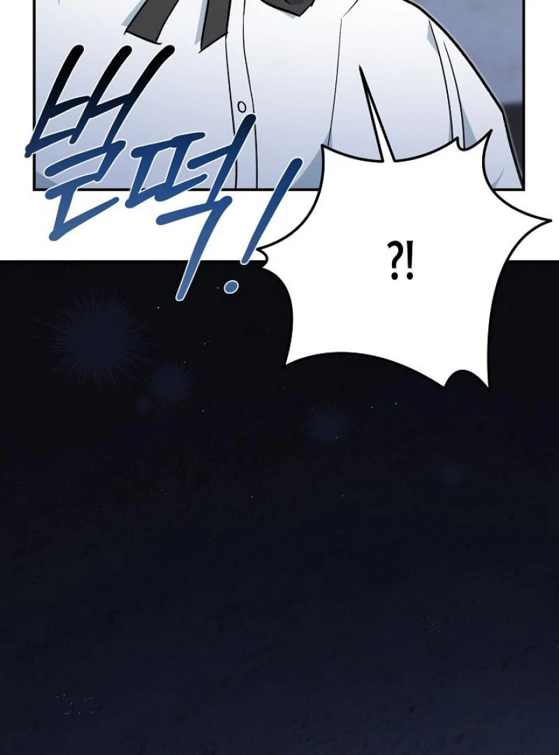 The Mood of the Possessed Novel is in Crisis ( PARADISE SCANS ) - Chapter 20 manhwa