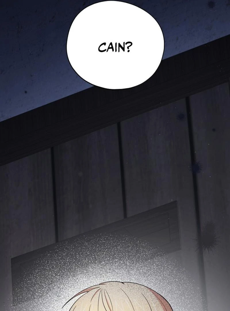 The Mood of the Possessed Novel is in Crisis ( PARADISE SCANS ) - Chapter 20 manhwa