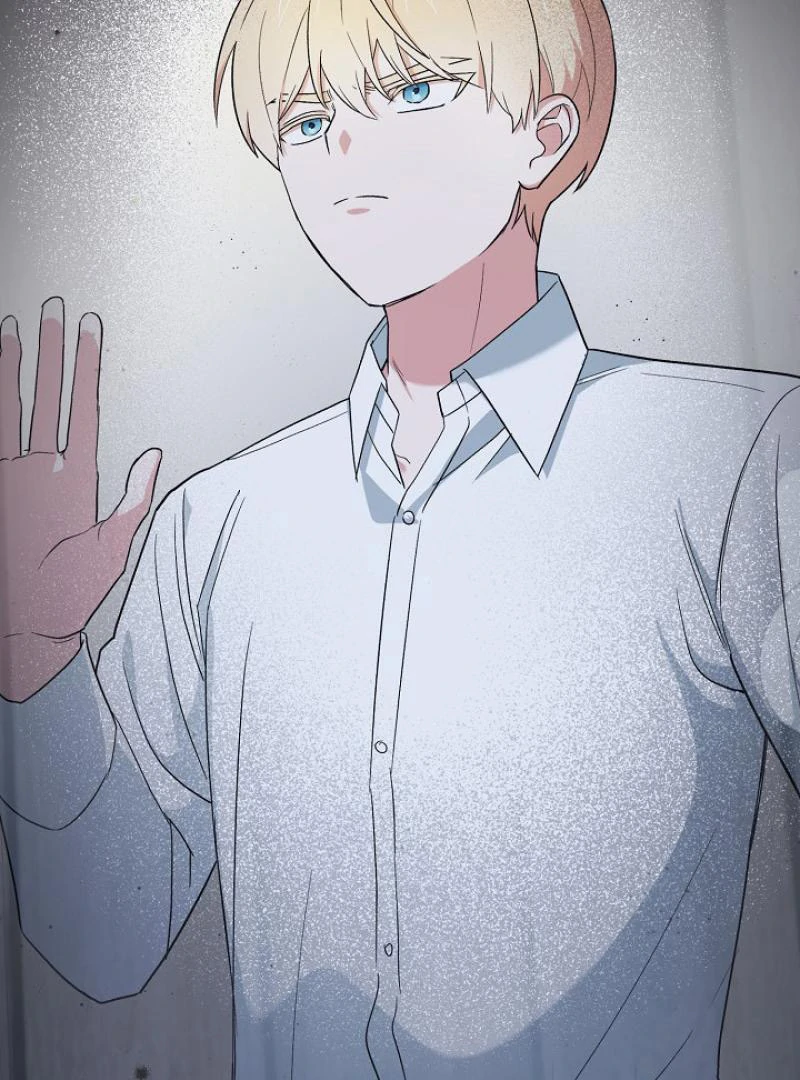 The Mood of the Possessed Novel is in Crisis ( PARADISE SCANS ) - Chapter 20 manhwa