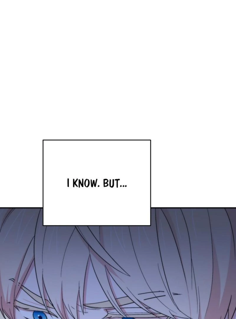 The Mood of the Possessed Novel is in Crisis ( PARADISE SCANS ) - Chapter 20 manhwa