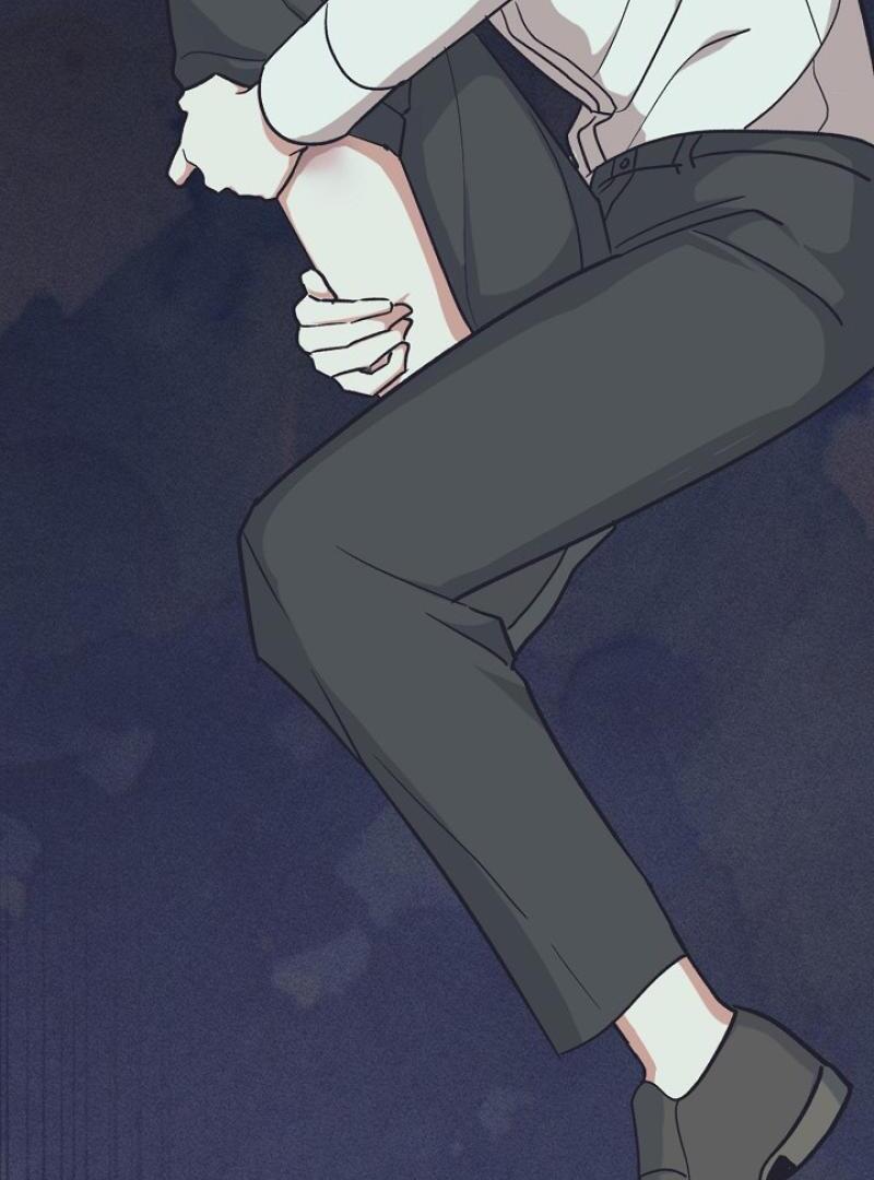 The Mood of the Possessed Novel is in Crisis ( PARADISE SCANS ) - Chapter 20 manhwa