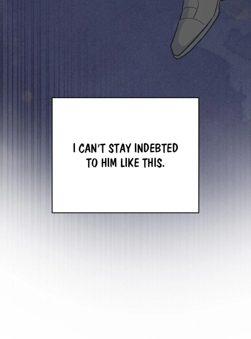 The Mood of the Possessed Novel is in Crisis ( PARADISE SCANS ) - Chapter 20 manhwa