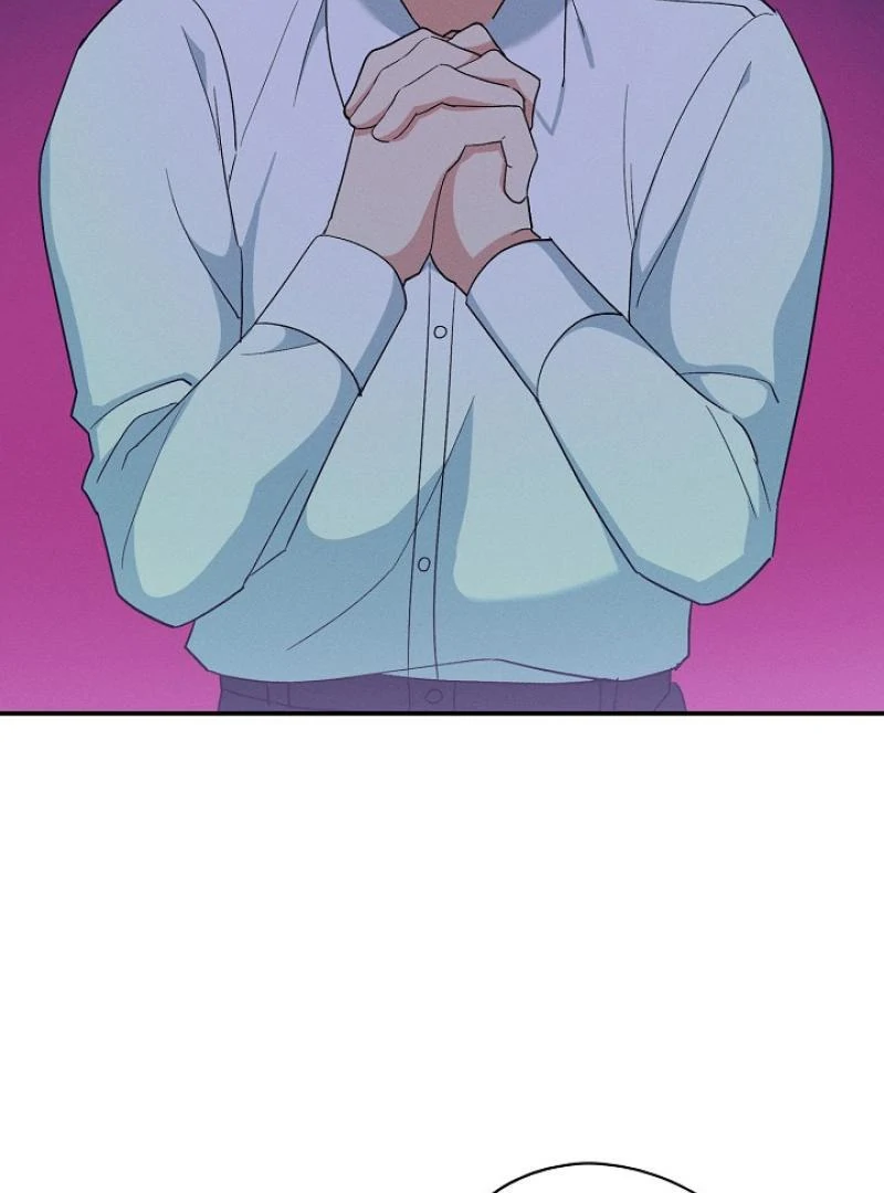 The Mood of the Possessed Novel is in Crisis ( PARADISE SCANS ) - Chapter 20 manhwa