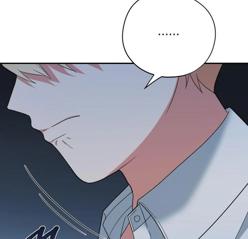 The Mood of the Possessed Novel is in Crisis ( PARADISE SCANS ) - Chapter 20 manhwa
